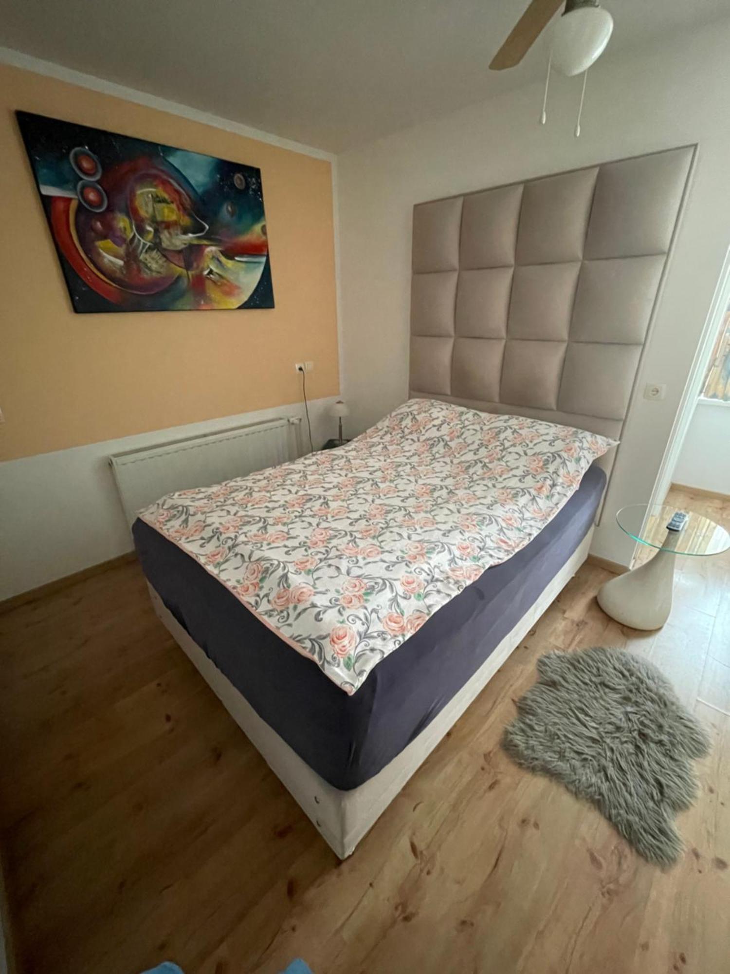 Guesthouse Stremljan Ljubljana ميدفودِ المظهر الخارجي الصورة